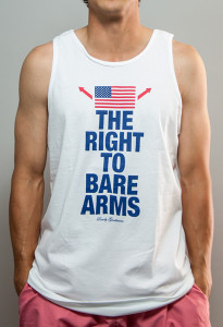 right-to-bare-arms-tank-top-rowdygentleman-205x300