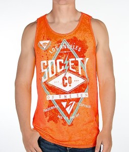 society-never-stop-tank-top-buckle-255x300