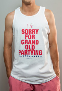 sorry-for-grand-old-partying-tank-top-rowdygentleman-205x300