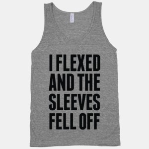i-flexed-and-the-sleeves-fell-off-human-300x300