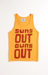 suns-out-guns-out-pac-sun-193x300