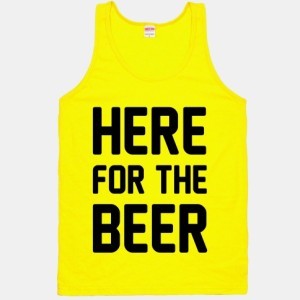 here-for-the-beer-lookhuman-300x300