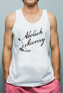 abolish-sleevery-rowdy-gentleman-205x300