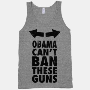obama-cant-ban-these-guns-lookhuman-300x300